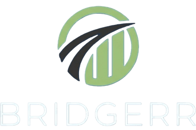 Bridger Logo